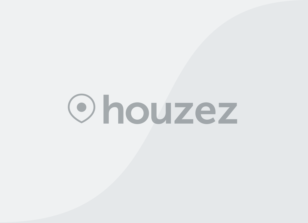 CASA CAMPESTRE EN VENTA – ZONA CIRCASIA QUINDIO