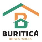 Inmobiliaria Buriticá Venta de Bienes Raíces en Armenia