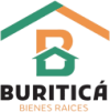 Apartamento en venta Armenia-Quindío